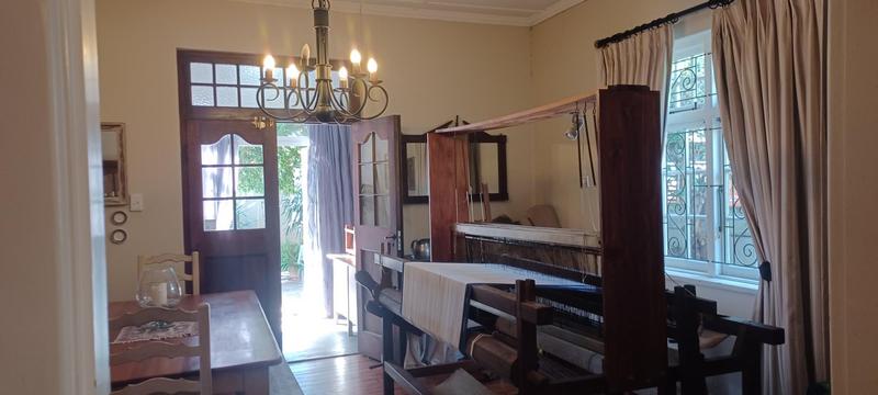 7 Bedroom Property for Sale in Plumstead Western Cape